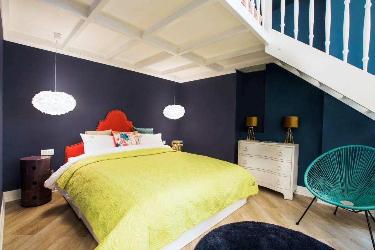 Art Apartment Kraków Zewnętrze zdjęcie