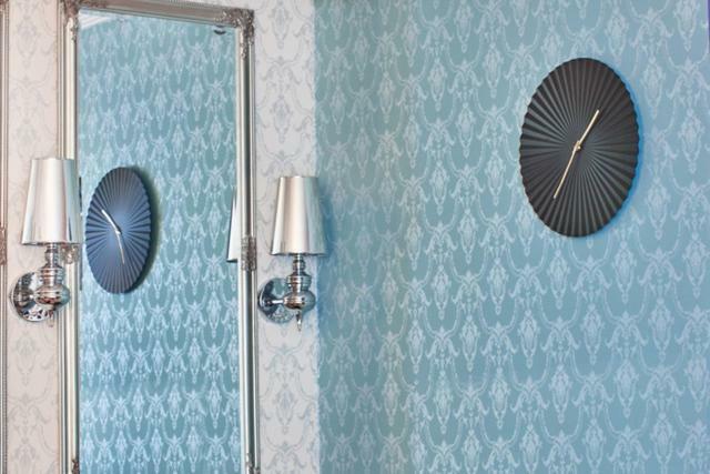Art Apartment Kraków Zewnętrze zdjęcie