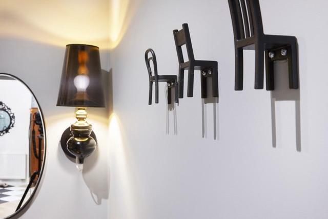 Art Apartment Kraków Zewnętrze zdjęcie