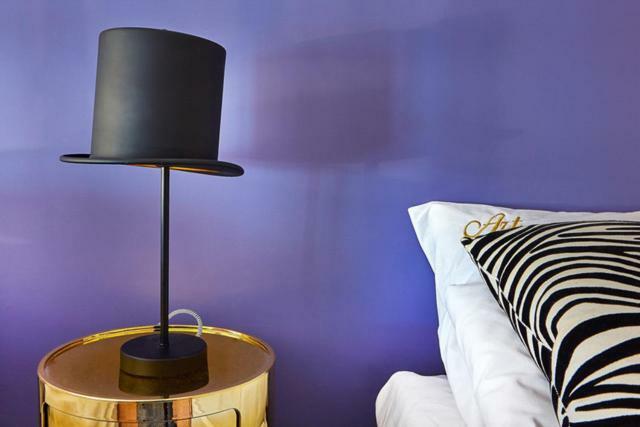 Art Apartment Kraków Zewnętrze zdjęcie