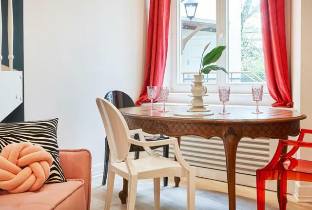 Art Apartment Kraków Zewnętrze zdjęcie