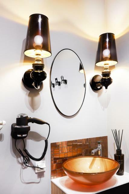 Art Apartment Kraków Zewnętrze zdjęcie